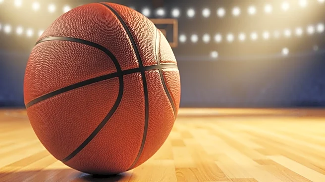 Ohio State Buckeyes' NCAA Tournament Bid Strengthened by Late-Season Surge