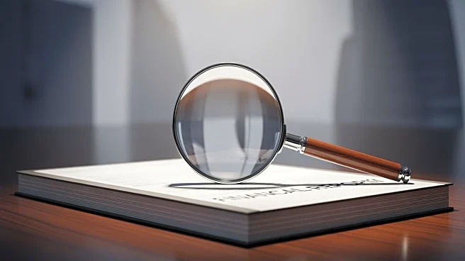 Kessler Topaz Meltzer Check, LLP Investigates Mister Car Wash's Proposed Take-Private Transaction