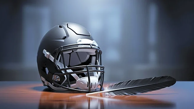 Trey Hendrickson Joins Ravens, Aiming for Success in 'Win-Now' Mode