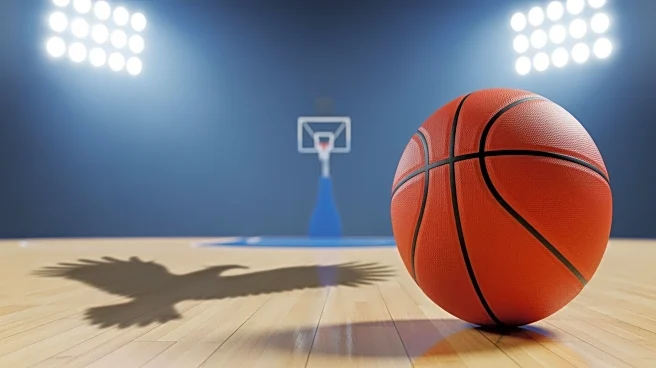 St. John's Advances to Big East Title Game After Victory Over Seton Hall