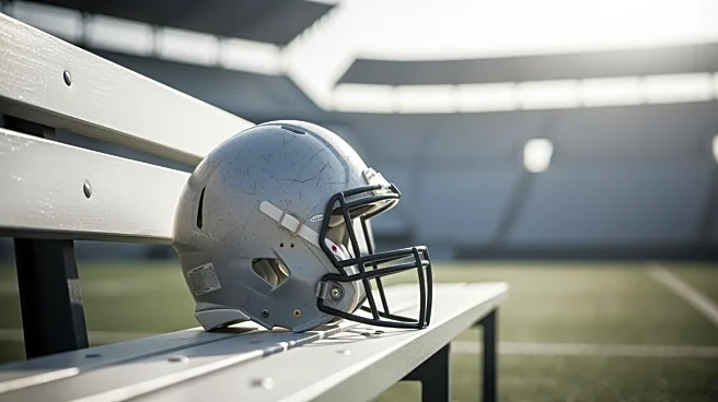 UNC Star Caleb Wilson Speaks Out After Season-Ending Injury