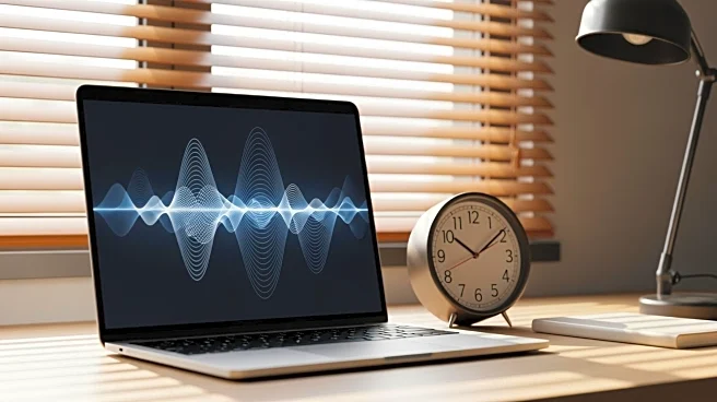 Steven Bartlett's Media Company Halts AI Use on LinkedIn to Enhance Authenticity