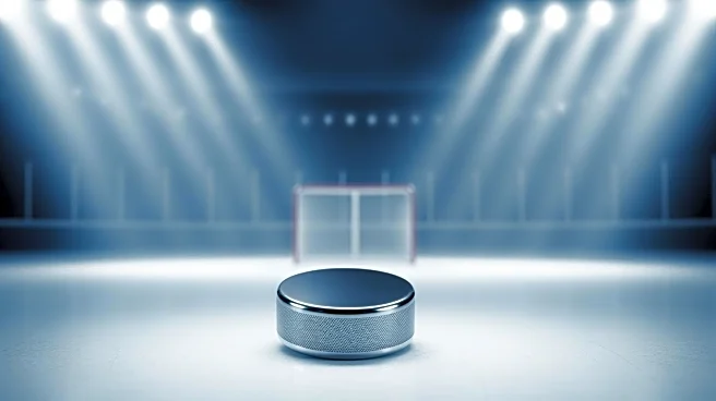 Adrian Kempe Leads Los Angeles Kings to Victory Over New York Islanders with Decisive Goal