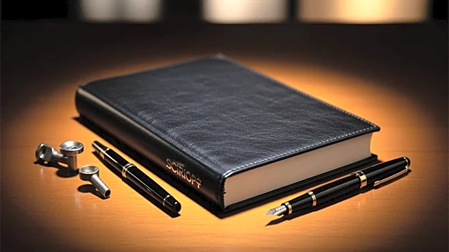 Adrian Grenier Attributes Exclusion from 'The Devil Wears Prada 2' to Character Backlash