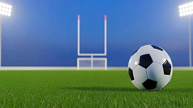 Tyler Adams Absent from Bournemouth Squad for Premier League Match Against Burnley