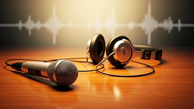 John Cusack Joins NPR's 'Wait Wait' for a Humorous Segment on Silence