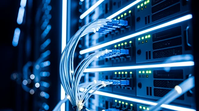 Eaton Completes Acquisition to Enhance AI Data Center Capabilities