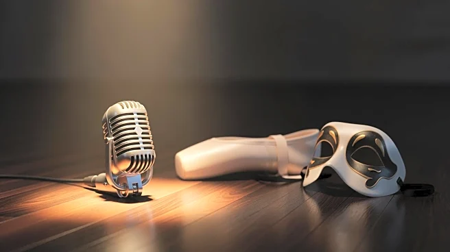 Jimmy Kimmel Jokes About Timothée Chalamet's Ballet and Opera Comments Amid Backlash