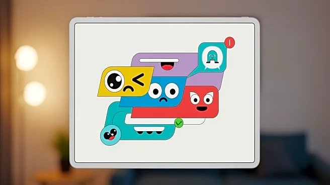 Tyrese Haliburton Uses Meme to Express Feelings on Watching Tatum and Murray's Return