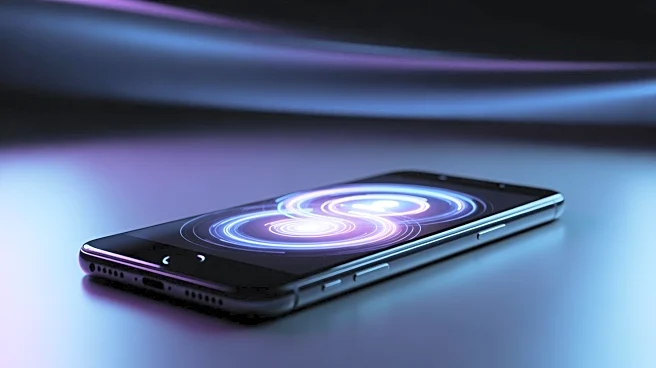 Angel Reese's Social Media Post Draws Attention During Team USA's World Cup Break