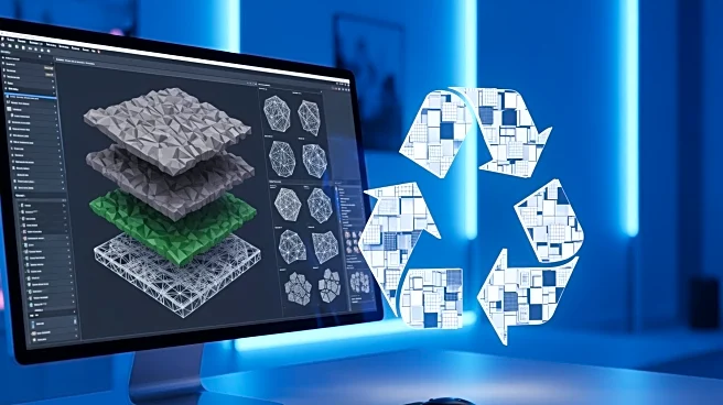 Gaming Industry Embraces Asset Reuse Amid Rising Development Costs