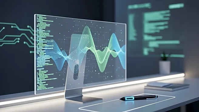 xAI Recruits Executives from Cursor to Revamp AI Coding Tools