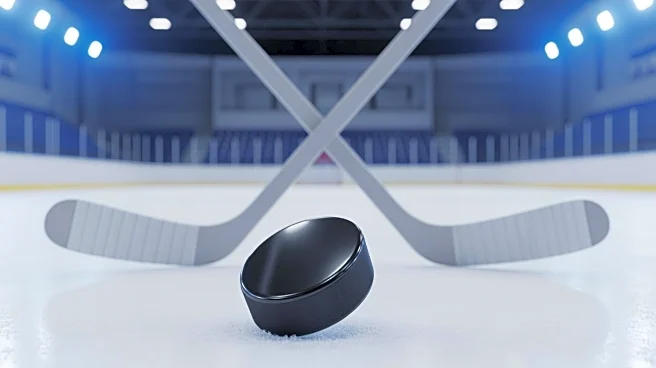 Ottawa Senators Face Weekend Challenge with Injured Defensemen