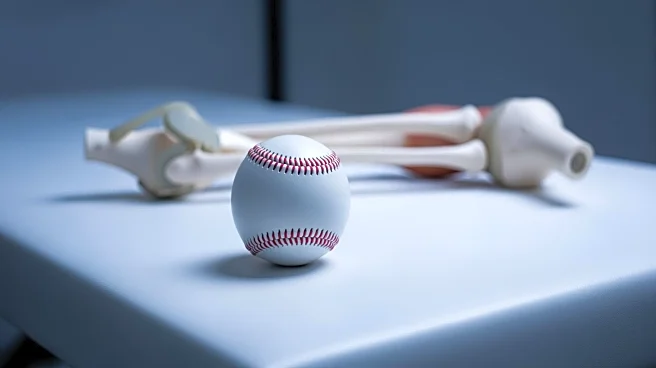 José Berríos Undergoes Specialist Evaluation for Elbow Inflammation, Impacting Blue Jays' Rotation Plans