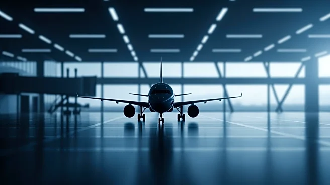 Southwest Airlines to Cease Operations at Chicago O'Hare Amid Increased Competition