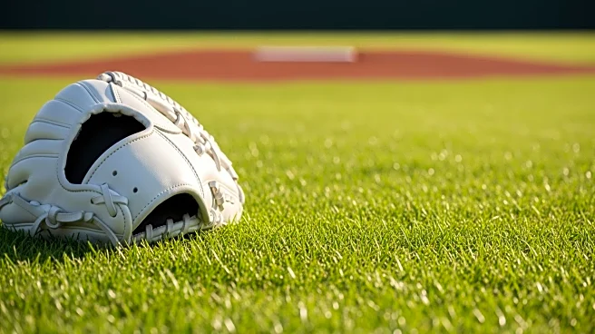 Cubs' Jonathon Long Advances in Rehab, Faces Live Pitching