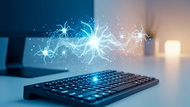 OpenAI Chairman Bret Taylor Discusses Emotional Challenges of AI-Driven Coding