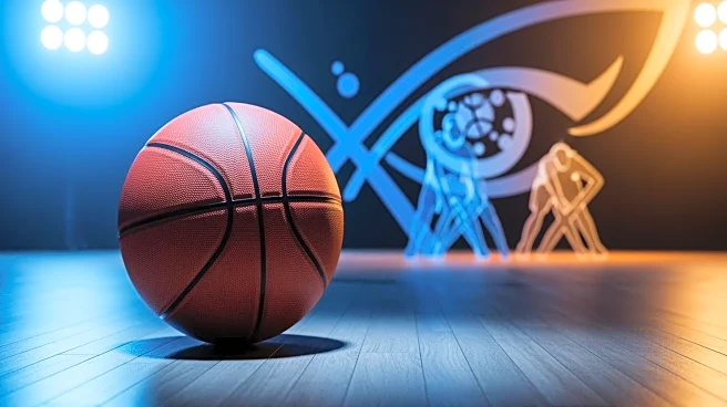 Jaylen Brown Defends Bam Adebayo's 83-Point Game, Criticizes Wizards' Defense