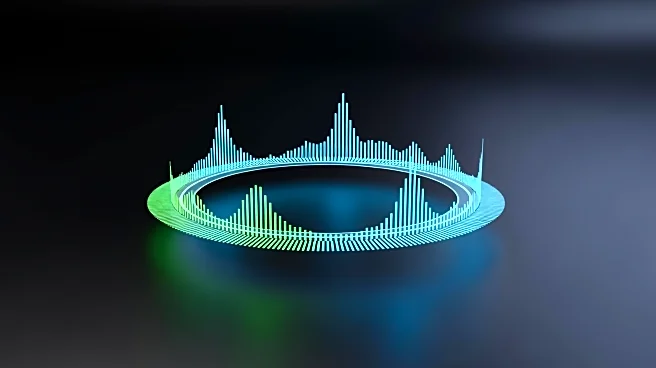 Spotify Introduces Taste Profile Feature to Enhance User Control Over Music Recommendations