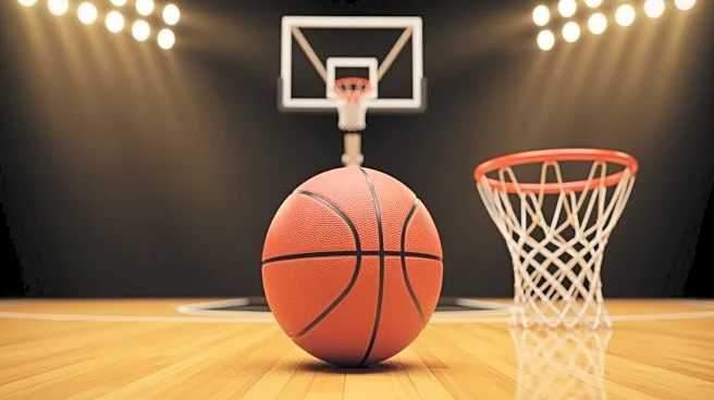 New York Knicks Secure Victory Over Indiana Pacers Amidst Pacers' Struggles