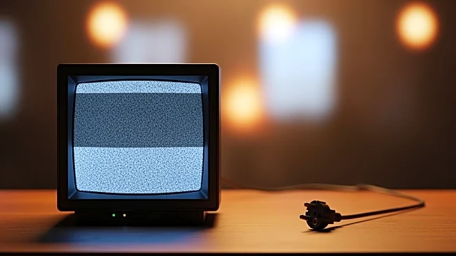 Hulu Cancels 'Buffy the Vampire Slayer' Reboot, Disappointing Fans and Cast