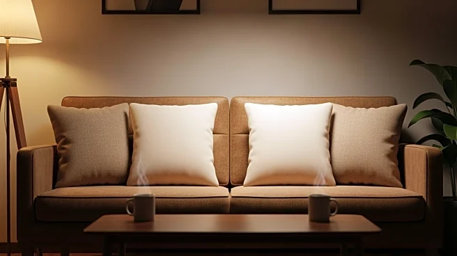 Jake Johnson Teases 'New Girl' Reunion, Lamorne Morris Holds Out