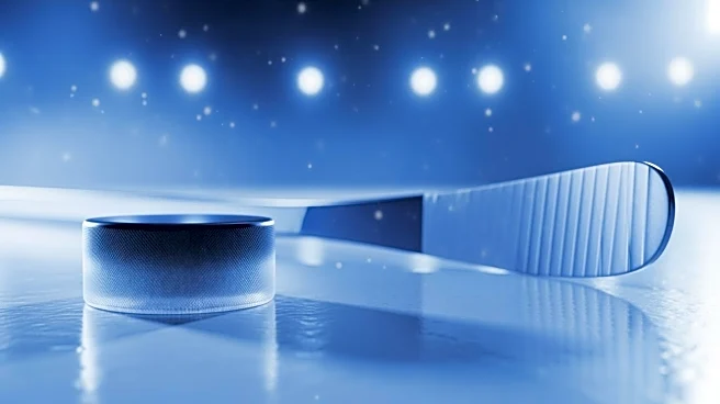 Wisconsin Badgers Women's Hockey Faces Quinnipiac in NCAA Tournament Regional Final