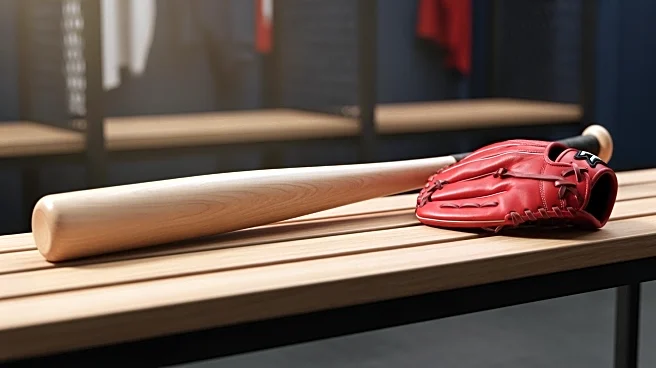 Red Sox Consider Trading Triston Casas Amid Roster Changes