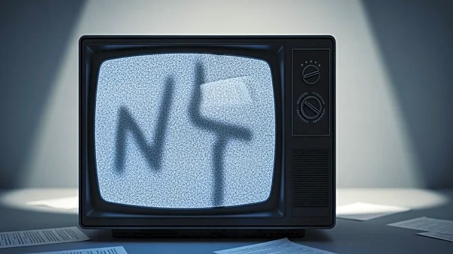 Hulu Cancels 'Buffy' Reboot Starring Sarah Michelle Gellar Amid Creative Differences