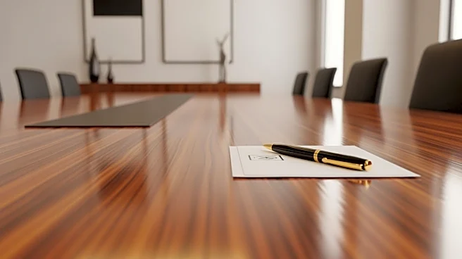 Vale Fiscal Council Approves Major Treasury Share Cancellation for Shareholder Vote