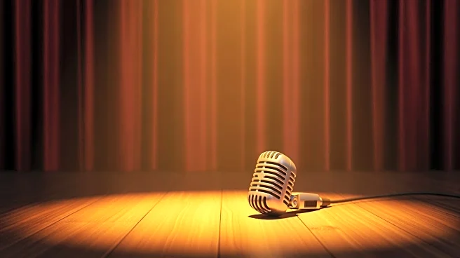 Dolly Parton Addresses Health Concerns and Personal Loss at Dollywood Event