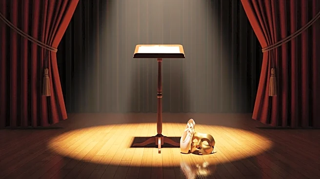 Steven Spielberg Criticizes Timothée Chalamet's Comments on Ballet and Opera, Sparking Artistic Debate