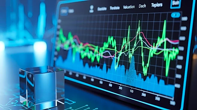 Freddie Mac's Tech Upgrade Aims to Enhance Self-Employed Borrower Assessment Amid Volatile Valuation