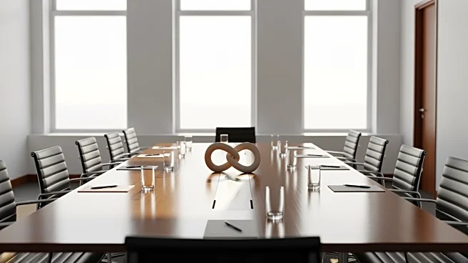 FCM Meetings and Events Research Highlights Attendee Experience as Top Priority for Event Planners