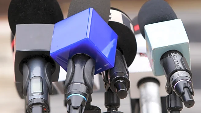 Debate Over Women's Surname Change After Marriage Highlights Cultural Shifts