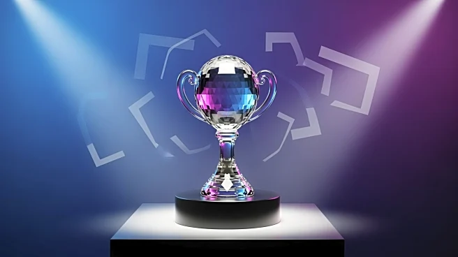 Mike Judge to Receive Honorary Cristal at Annecy Festival for Animation Contributions