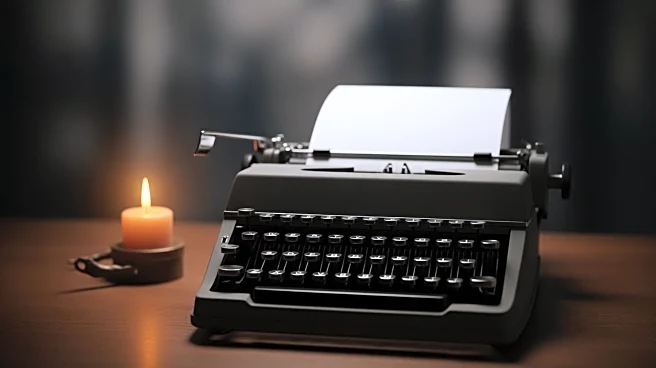 Charlie Day Stars in 'Kill Me': A Dark Comedy Exploring Mental Health