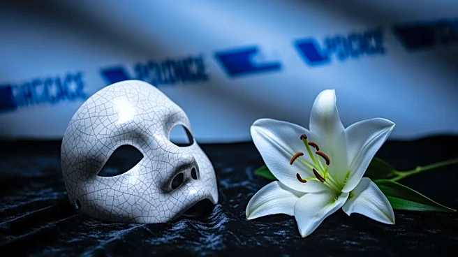 Doja Cat Discloses BPD Diagnosis While Supporting Chappell Roan's Paparazzi Confrontation