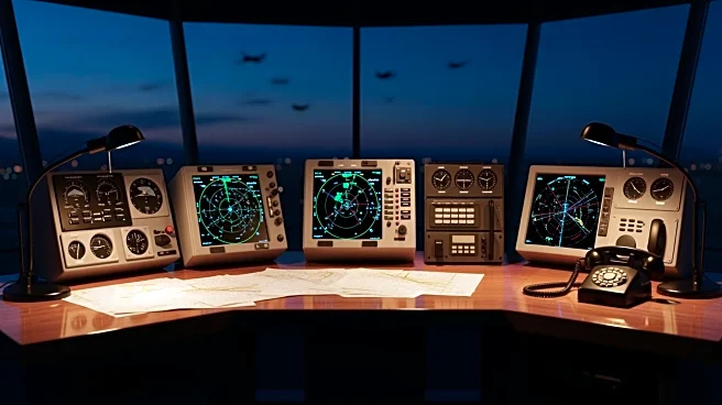 Middle East Airspace Crisis Highlights Travel Industry's Reliance on Human Agents Over AI