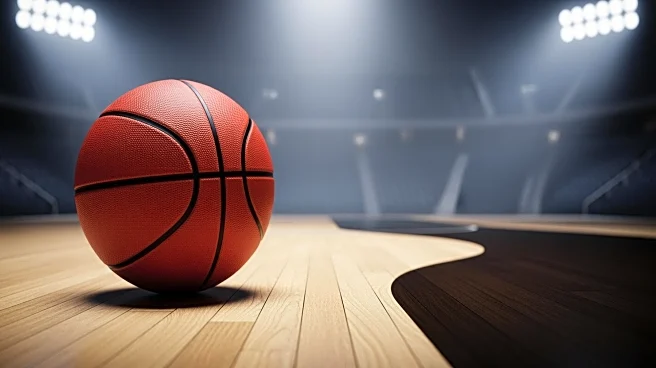 Breanna Stewart Discusses Caitlin Clark and Angel Reese Rivalry Amid Team USA Games