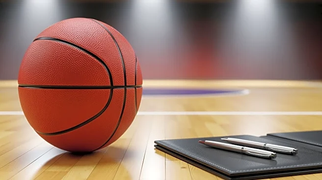 WNBA and Players Union Push for CBA Agreement to Prevent Season Disruptions