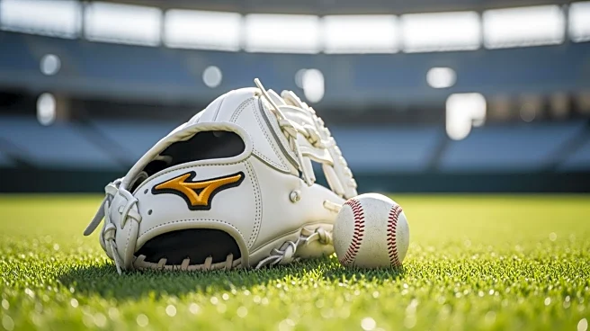 Chicago Cubs' Justin Steele Returns to Pitching After Elbow Surgery