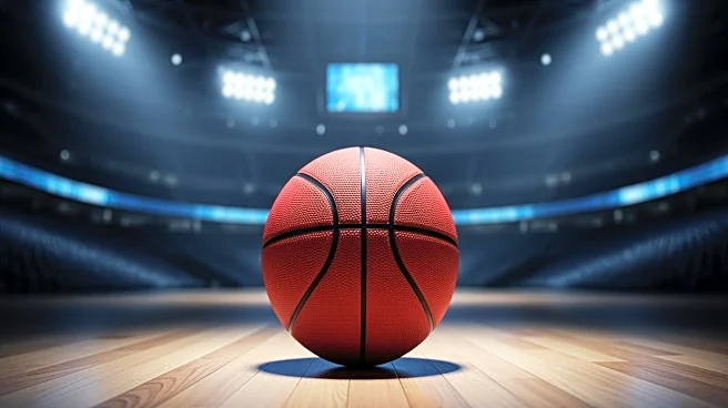 NCAA Tournament 2026: March Madness Bracket and Schedule Announced