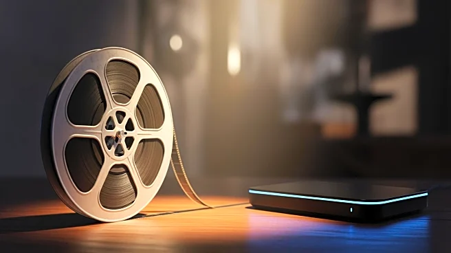 Taylor Sheridan's 'The Madison' Premieres on Paramount Plus with Unique Release Schedule