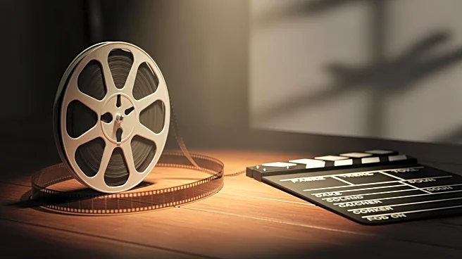 Ready or Not 2: Sequel Expands Storytelling but Lacks Novelty