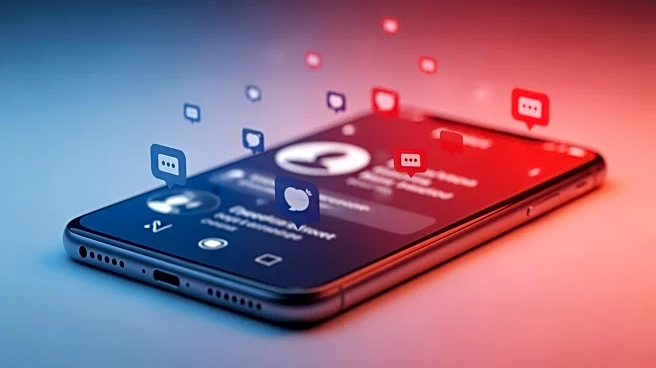 Buccaneers WR Emeka Egbuka Clarifies Imposter X Account Incident Affecting Team