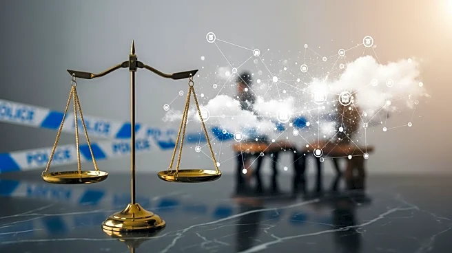 Faruqi  Faruqi, LLP Alerts Snowflake Investors of Class Action Deadline