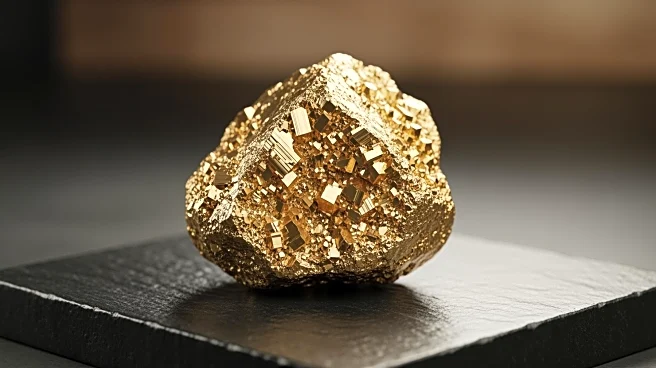 Mach Natural Resources Reports 109% Increase in Proved Reserves, Enhancing Cash Distributions