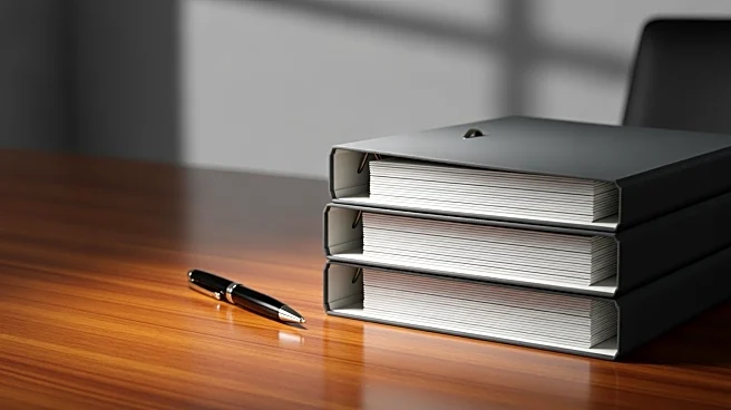 Vanderbilt Advisor Joshua Helvie Fired by LPL for Alleged Rule Violations