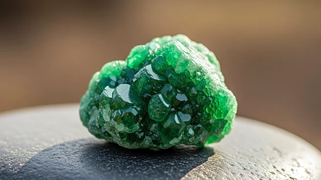 Greenfire Resources Reports Increased Reserves and Cash Flow Amid Investment Efforts